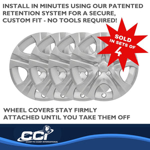 Coast To Coast Iwc50417s Wheel Cover||cci_Iwc50417s_Wheel Cover_B2c_4.Jpg||88||cci50417s||1095100