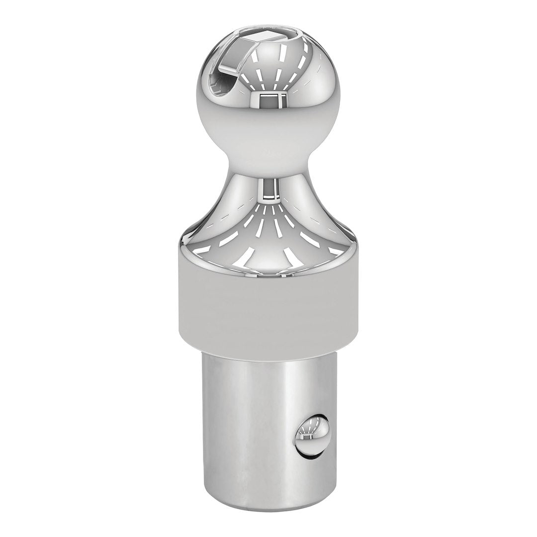 Curt 60627 Gooseneck Trailer Hitch Ball||60627_3008x1990_A.Jpg||85||c9360627||1679180