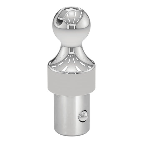 Curt 60627 Gooseneck Trailer Hitch Ball||60627_3008x1990_A.Jpg||85||c9360627||1679180