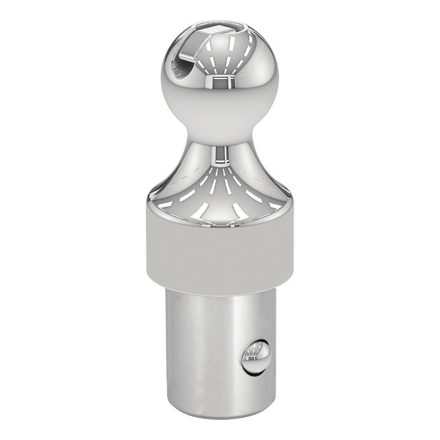 Curt 60627 Gooseneck Trailer Hitch Ball||60627_3008x1990_A.Jpg||85||c9360627||1679180