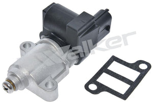 Walker Products 215-2093 Idle Air Control Valve||215-2093.Jpg||85||w802152093||1117691