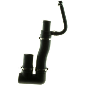 Motorad/ Cst Ch2205 Engine Coolant Water Outlet||ch2205.Jpg||85||c97ch2205||1321158