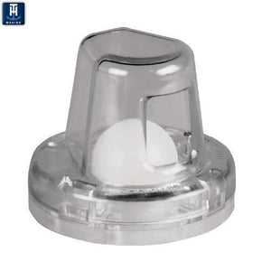 Product of T-H Marine Fms-1-0-Dp Boat Scupper