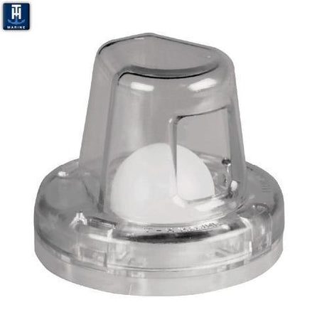 Product of T-H Marine Fms-1-0-Dp Boat Scupper
