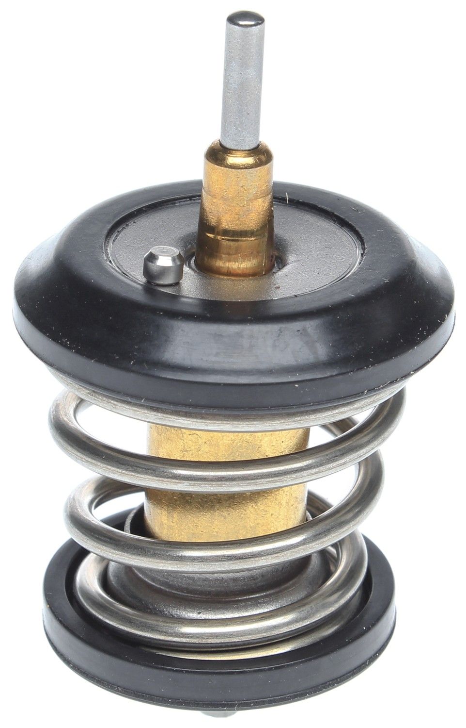 Mahle/ Clevite Tx 353 95 Thermostat||tx 353 95.Jpg||85||m25tx35395||1694742