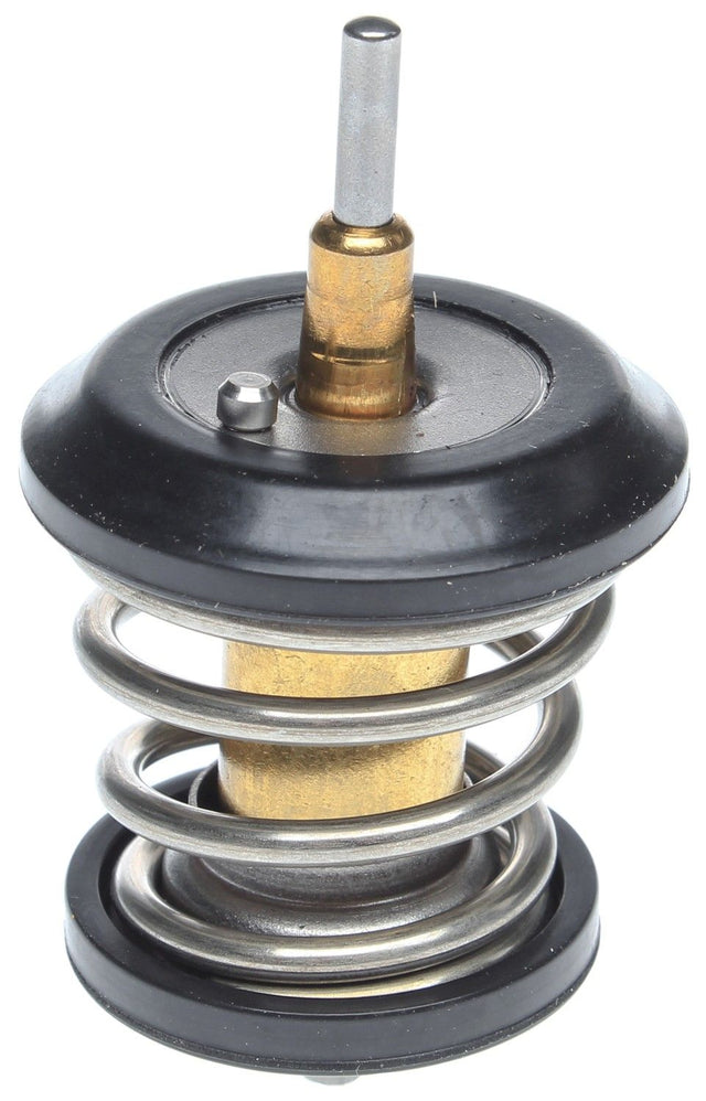 Mahle/ Clevite Tx 353 95 Thermostat||tx 353 95.Jpg||85||m25tx35395||1694742