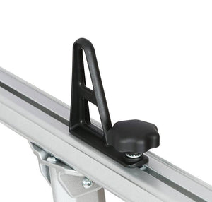 Black Horse Offroad Whatrs Ladder Rack||whatrs_3.Jpeg||87||blkwhatrs||2239635