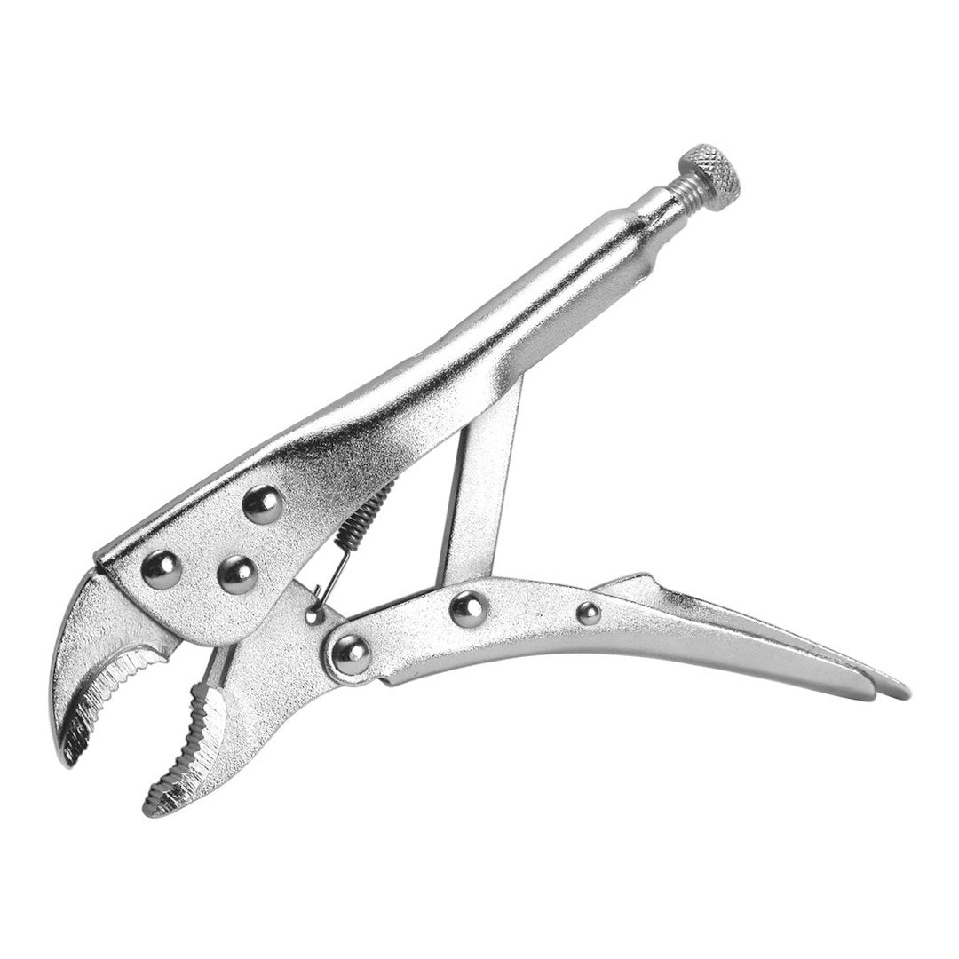 Product of Performance Tool W30754 Pliers