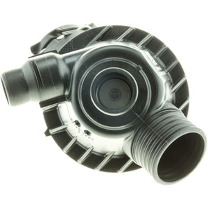 Motorad/ Cst 937-217 Thermostat||937-217_2.Jpg||87||c97937217||1092734