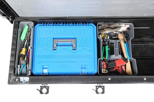 Product of Decked TBFDT22 Deep Toolbox 