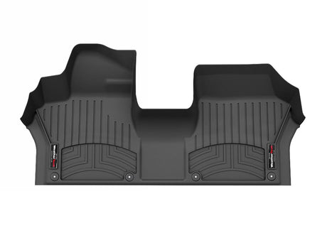 Weathertech (Usa) 4418241 Floor Liner||4418241.Jpg||85||w244418241||2266846