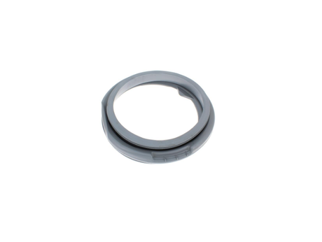 Splendide 637619 Clothes Washer/ Dryer Seal||637619.Png||85||w6d637619||1703459