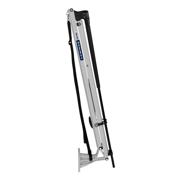 Lewmar 2024008752 Anchor||2024008752.Jpg||85||lew2024008752||1756869