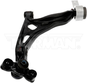 Dorman (Oe Solutions) 521-720 Control Arm||521-720-2.Jpg||87||d18521720||1621493