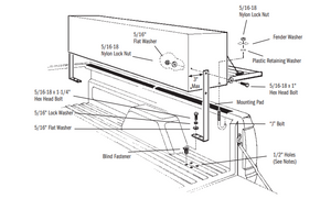 Weather Guard (Werner) 364-0-02 Tool Box||364-0-02_2.Png||87||w51364002||2413246