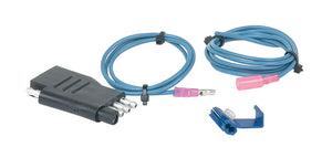 Hopkins Mfg 47515 Trailer Wiring Connector Adapter||47515_V1.Jpg||85||h2247515||1610585