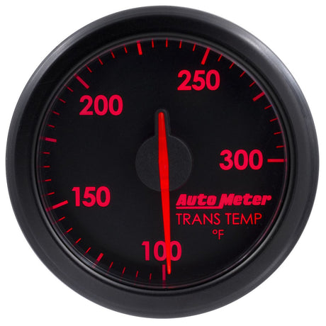 Product of Autometer 9157-T Gauge Transfer Case Temperature