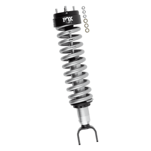 Fox Shocks 983-02-050 Coil Over Shock Absorber||983-02-050_3.Png||88||f7598302050||1759051