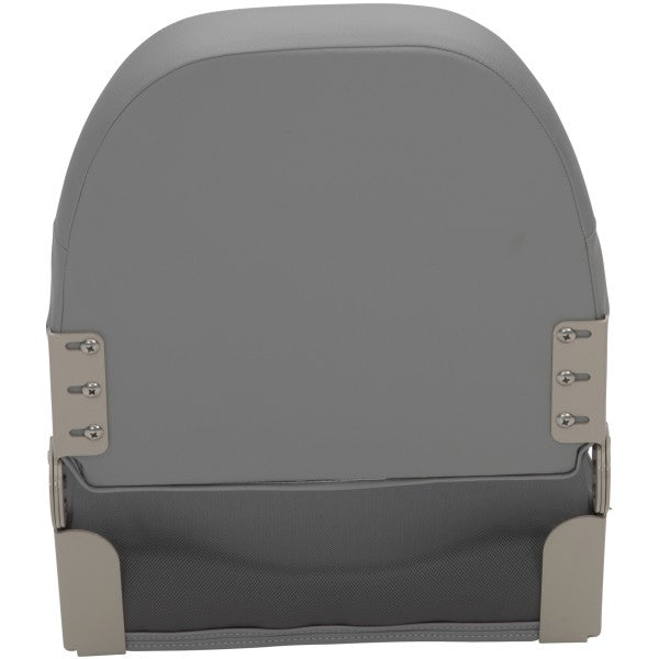 Taylor Made 803545 Boat Seat||803545_4.Jpg||89||t4v803545||1130950