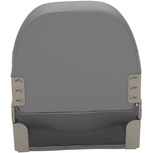 Taylor Made 803545 Boat Seat||803545_4.Jpg||89||t4v803545||1130950