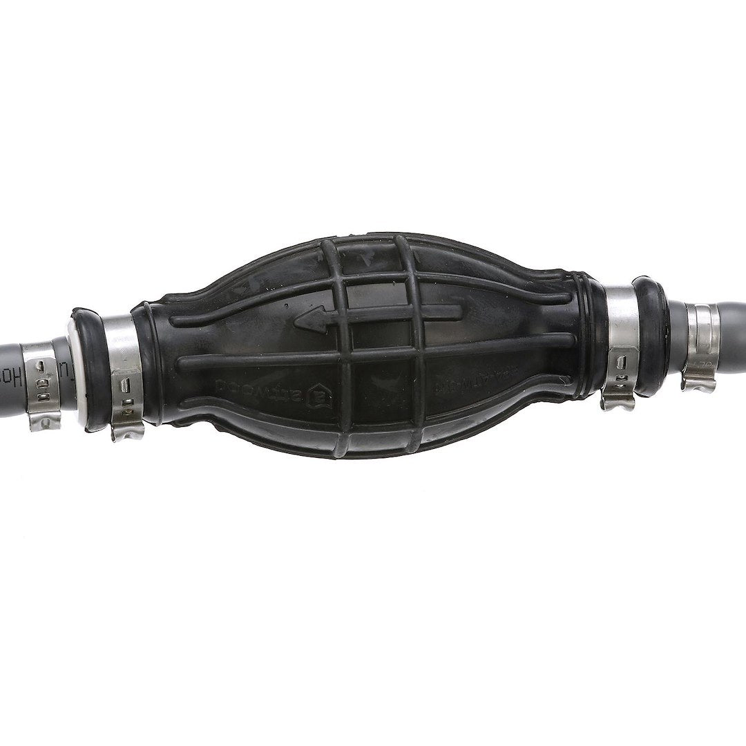 Product of Attwood Marine 93806uusd7 Boat Fuel Line
