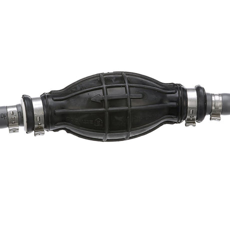 Product of Attwood Marine 93806uusd7 Boat Fuel Line