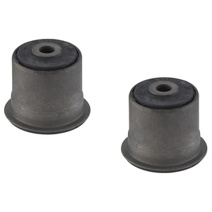 Moog Chassis K3128 Control Arm Bushing||k3128_1.Jpg||86||m12k3128||2148607