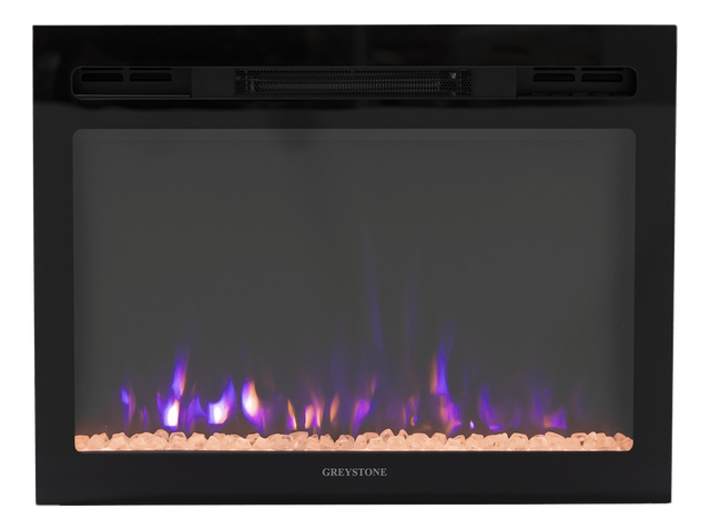 Furrion Llc F2653bcfw Fireplace Insert||||85||f6n2022302065||2018750