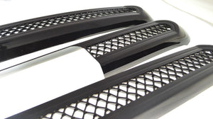 Tfp (International Trim) 68776gib Grille Insert||68776gib_1.Jpg||86||i1668776gib||937160