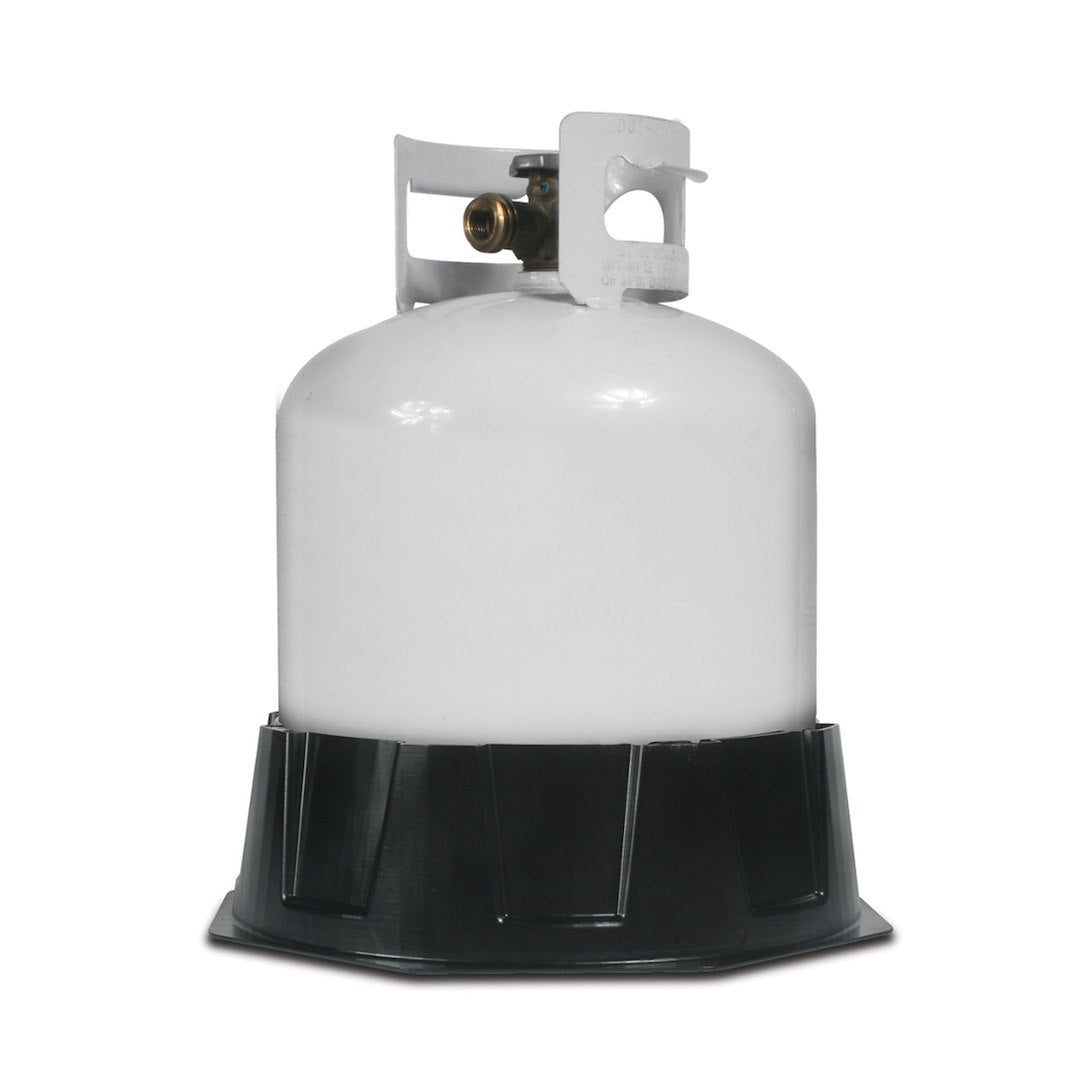 Camco 57236 Propane Tank Base||57236_1.Jpg||86||c1w57236||1457941