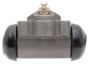 Raybestos Brakes Wc4804 Wheel Cylinder||wc4804-11.Jpg||87||r42wc4804||992275