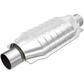 Magnaflow 48 State Converter 94004 Catalytic Converter||94004.Jpg||85||m6694004||1332511
