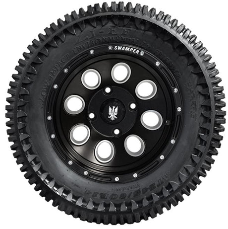 Super Swampers Lief-302 Tire||radial Li-Ef_1.Jpg||86||s96lief302||1043567