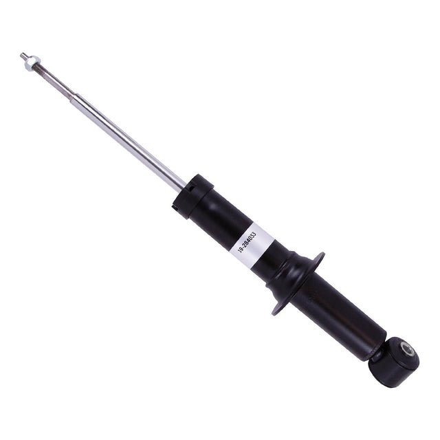 Bilstein 19-284033 Shock Absorber||19-284033_1.Jpg||85||b5219284033||1682538