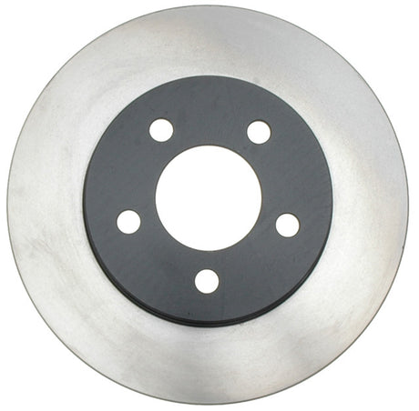 Raybestos Brakes 780036 Brake Rotor||780036-1.Jpg||85||r42780036||1230208
