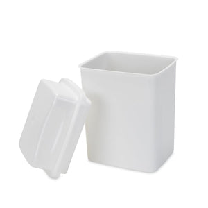 Product of Camco 42281 Used Cooking Grease Container