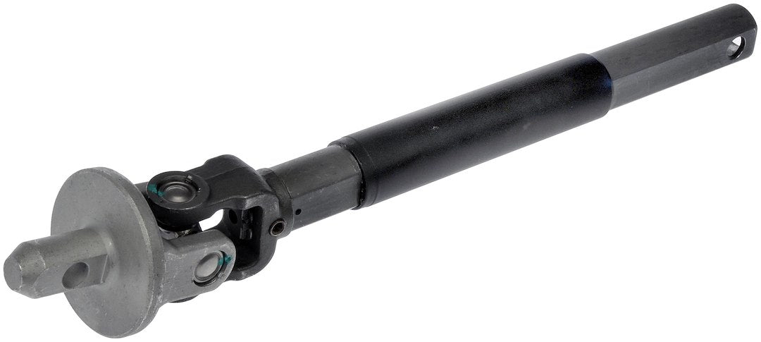 Dorman (Oe Solutions) 425-183 Steering Shaft||425-183-007.Jpg||91||d18425183||2242451