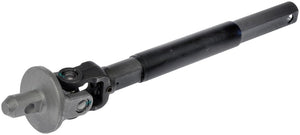 Dorman (Oe Solutions) 425-183 Steering Shaft||425-183-007.Jpg||91||d18425183||2242451