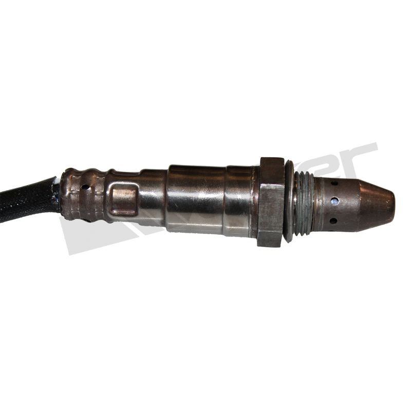 Walker Products 350-64090 Oxygen Sensor||||87||w8035064090||1925872
