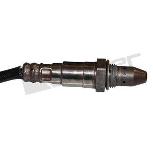 Walker Products 350-64090 Oxygen Sensor||||87||w8035064090||1925872