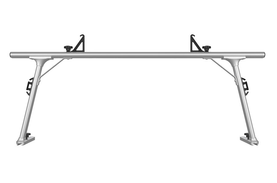 Tracrac 43001xt Ladder Rack||43001xt_2.Jpg||87||t6643001xt||2261253
