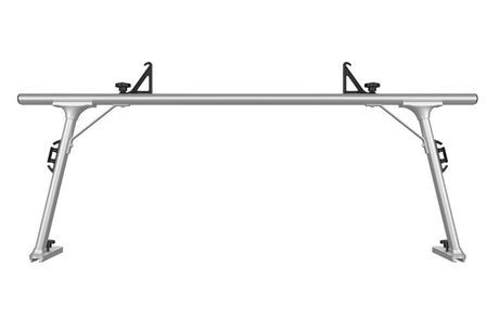 Tracrac 43001xt Ladder Rack||43001xt_2.Jpg||87||t6643001xt||2261253