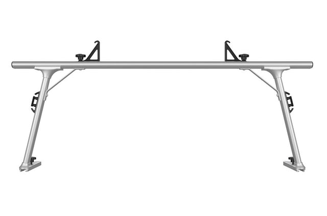 Tracrac 43001xt Ladder Rack||43001xt_2.Jpg||87||t6643001xt||2261253