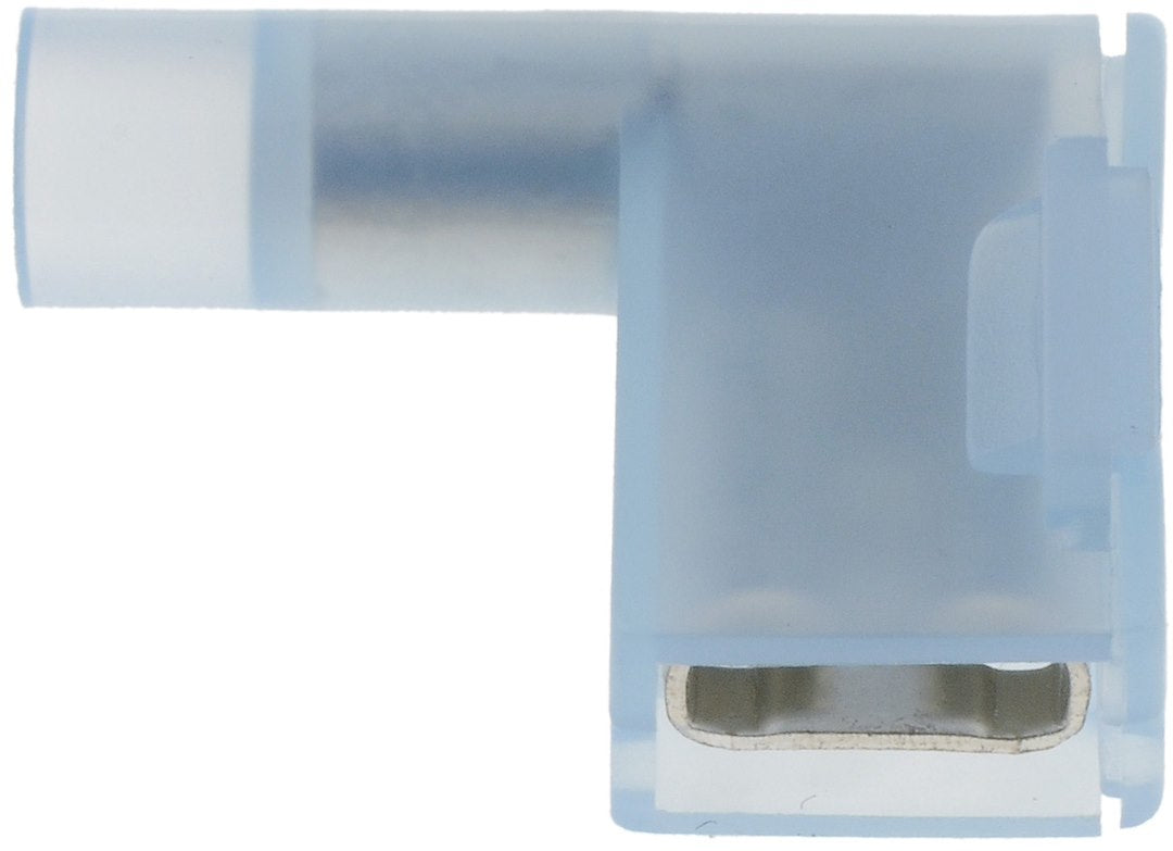 Dorman (Oe Solutions) 84171 Wire Terminal End||84171-003.Jpg||88||d1884171||1012559