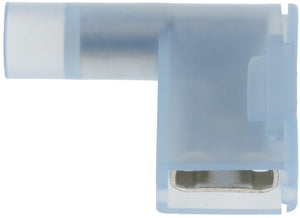 Dorman (Oe Solutions) 84171 Wire Terminal End||84171-003.Jpg||88||d1884171||1012559