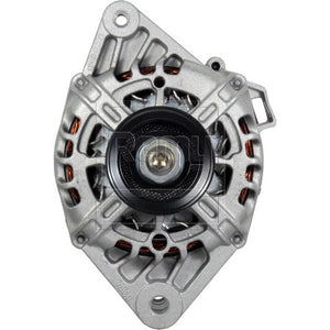 Product of Remy International 11117 Alternator/ Generator