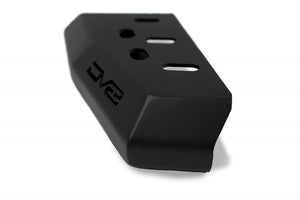 Dv8 Offroad Lbbr-02 Driving/ Fog Light Mounting Bracket||bronco-Pod-Light-Mounts_2807f80b-E448-4c26-9780-6f592c216904.Jpg||90||dv8lbbr02||1627856