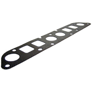 Crown Automotive J3242854 Exhaust Manifold Gasket||j3242854_2.Jpg||87||c1yj3242854||2443575