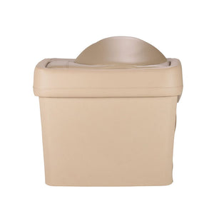 Taylor Made 433065 Boat Console||433065_1.Jpg||86||t4v433065||1198082