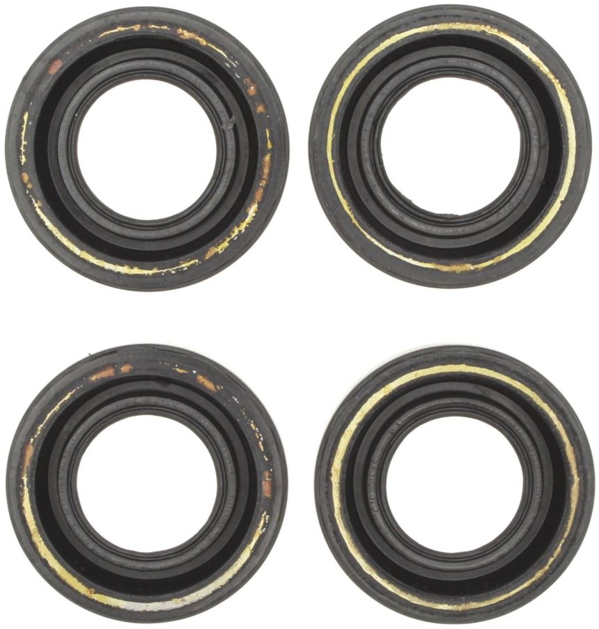 Mahle/ Clevite Gs33725 Spark Plug Insert O-Ring||gs33725.Jpg||85||m25gs33725||1694083